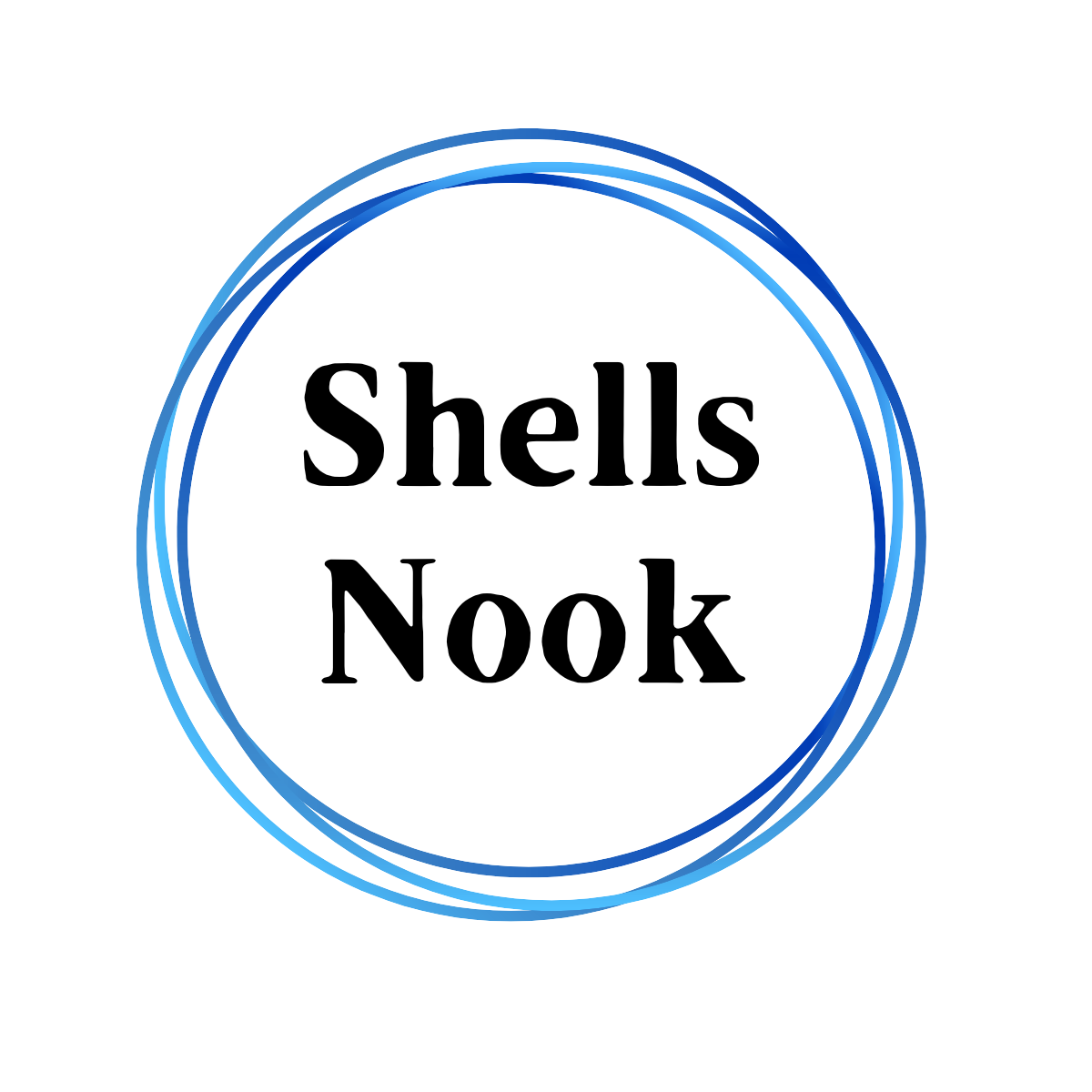 Shells Nook